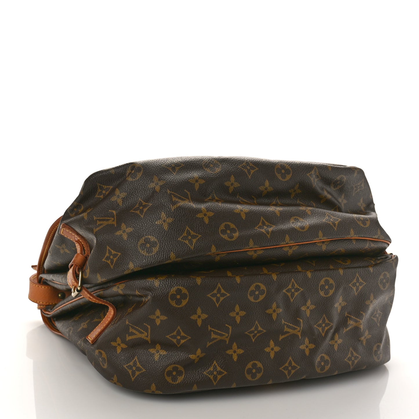 Monogram Saumur 35