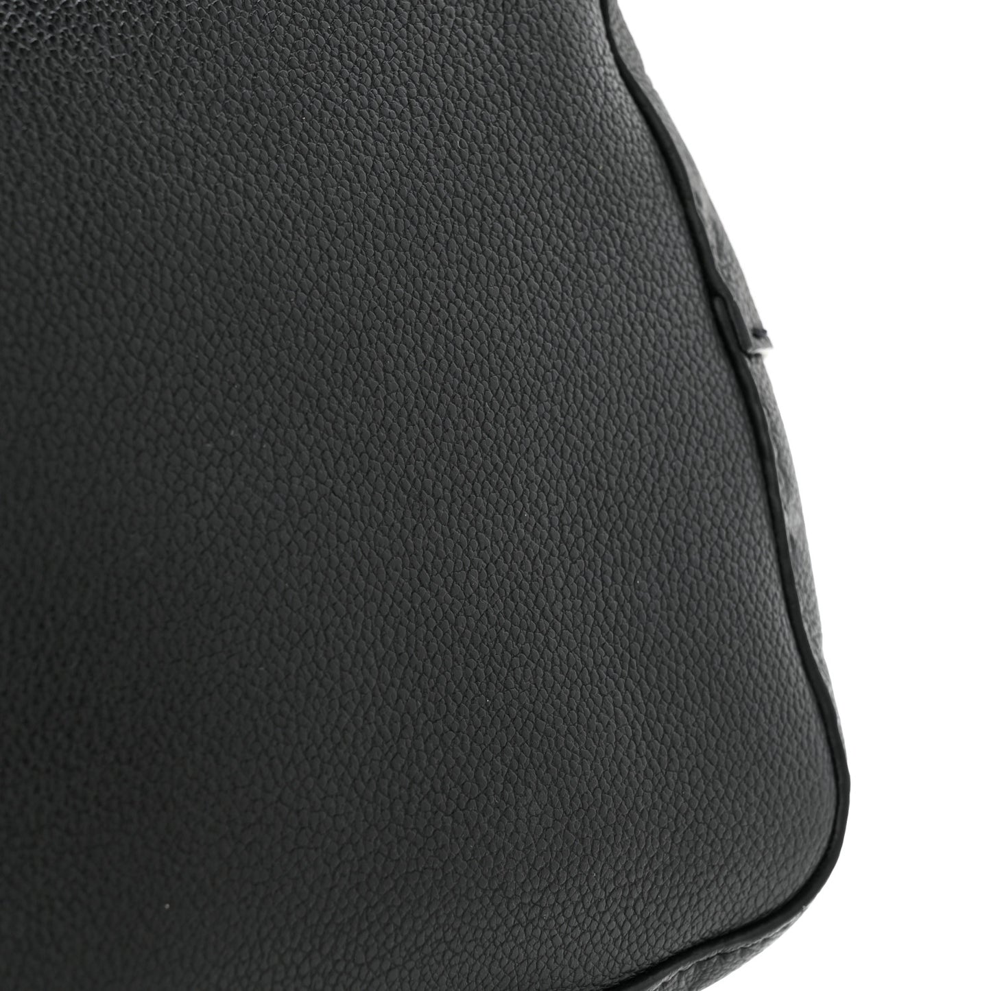 Empreinte Neonoe MM Black