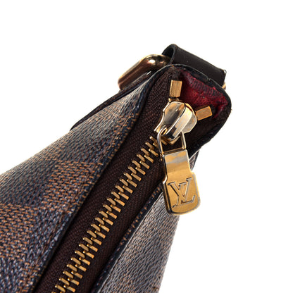 Louis Vuitton Damier Ebene Bloomsbury PM 9 of 13