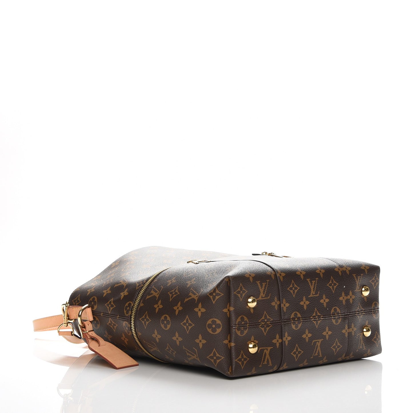 Monogram Melie