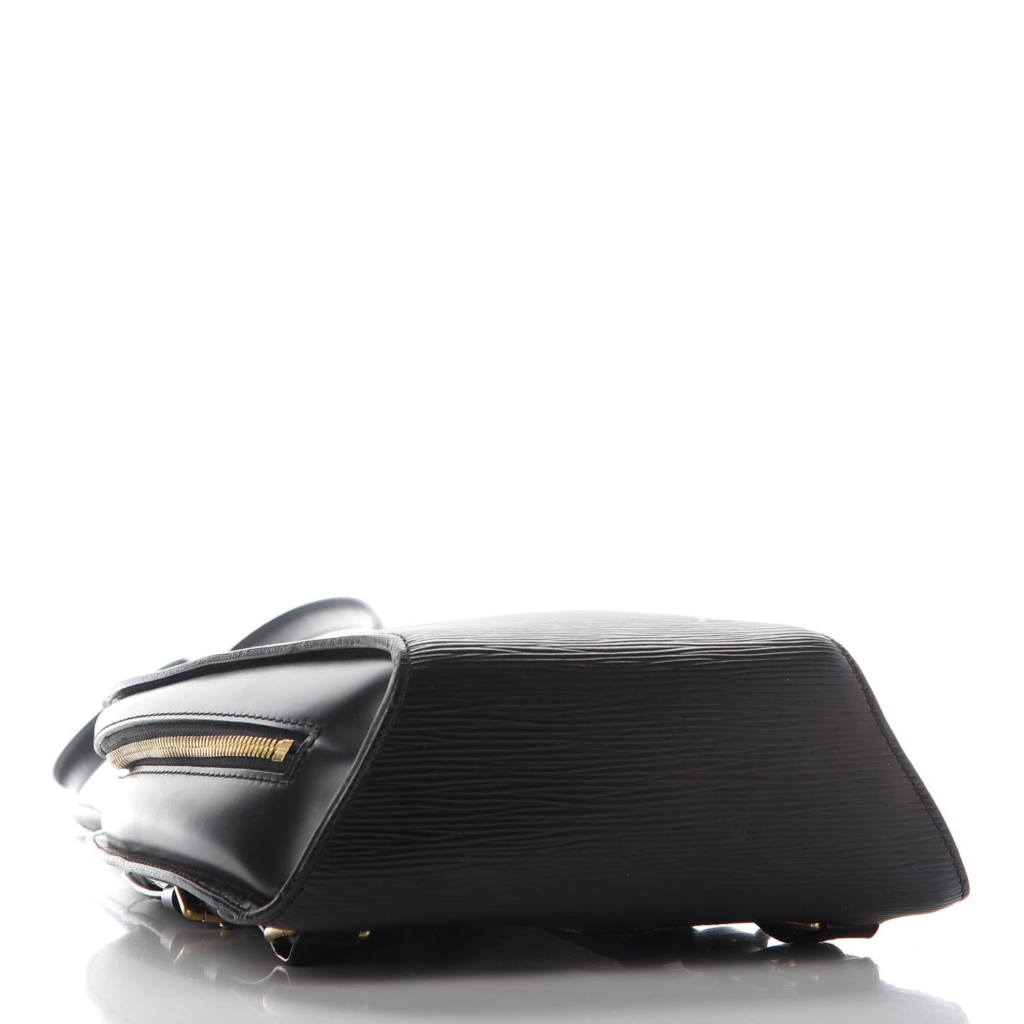 Epi Mabillon Backpack Black