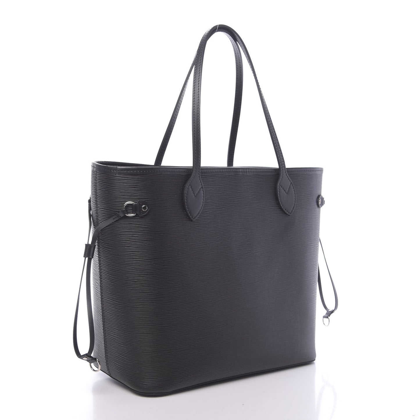 Epi Neverfull MM Black