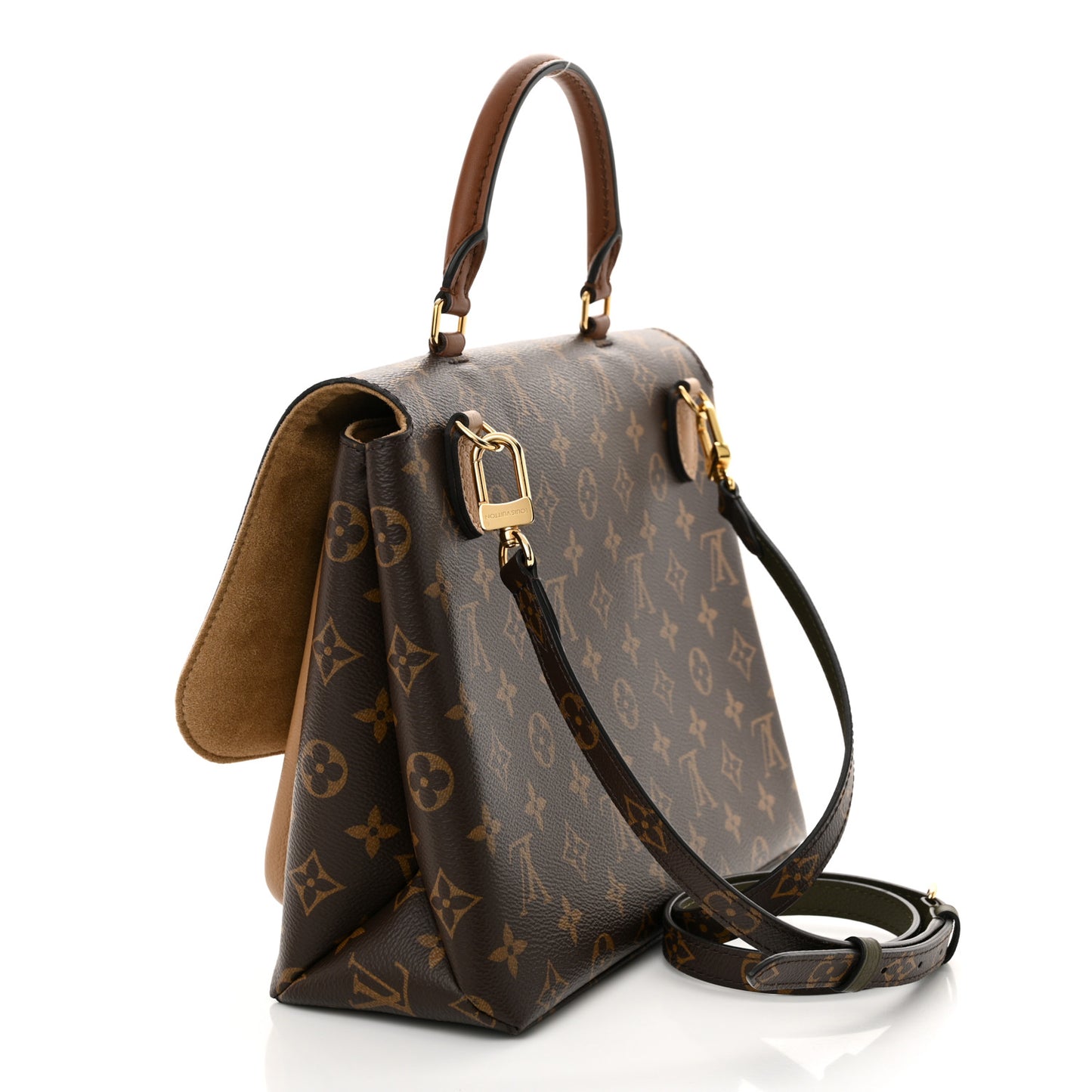 Monogram Marignan Sesame