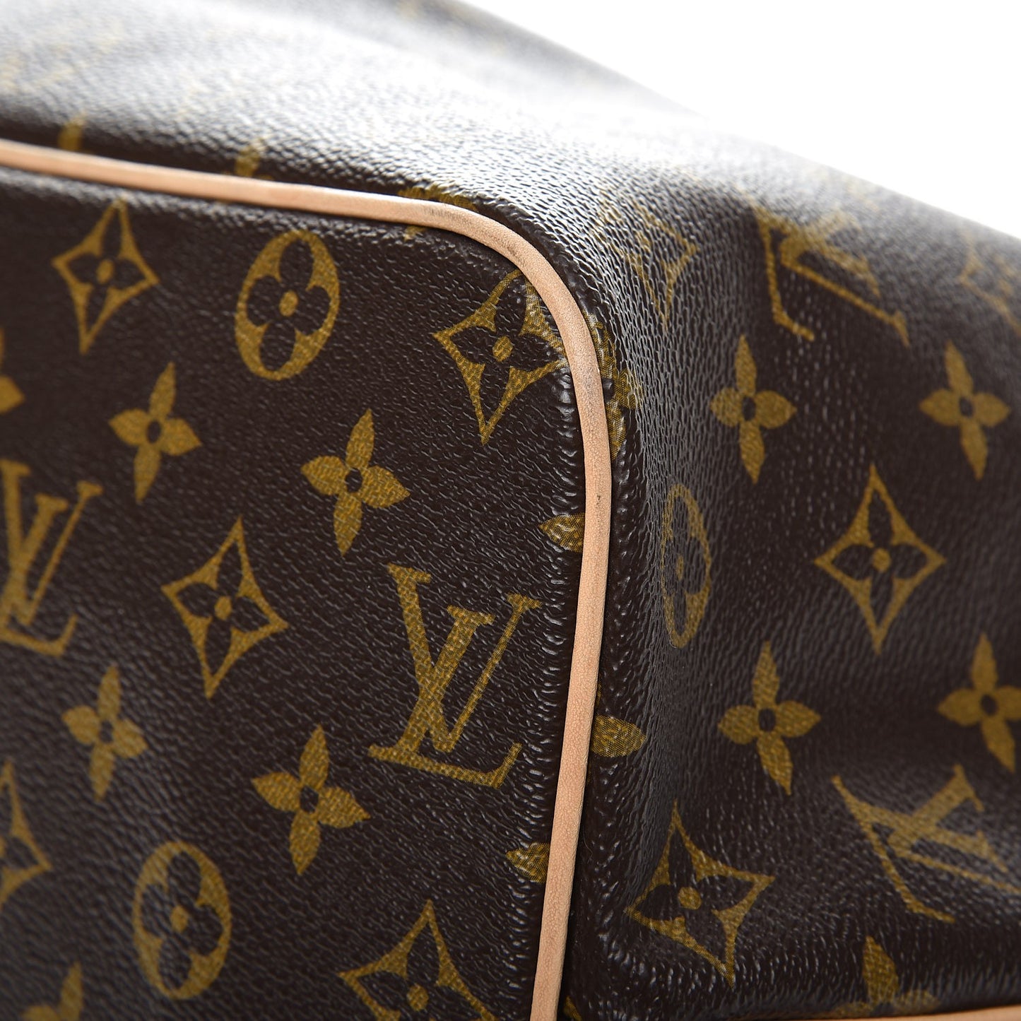 Monogram Palermo GM