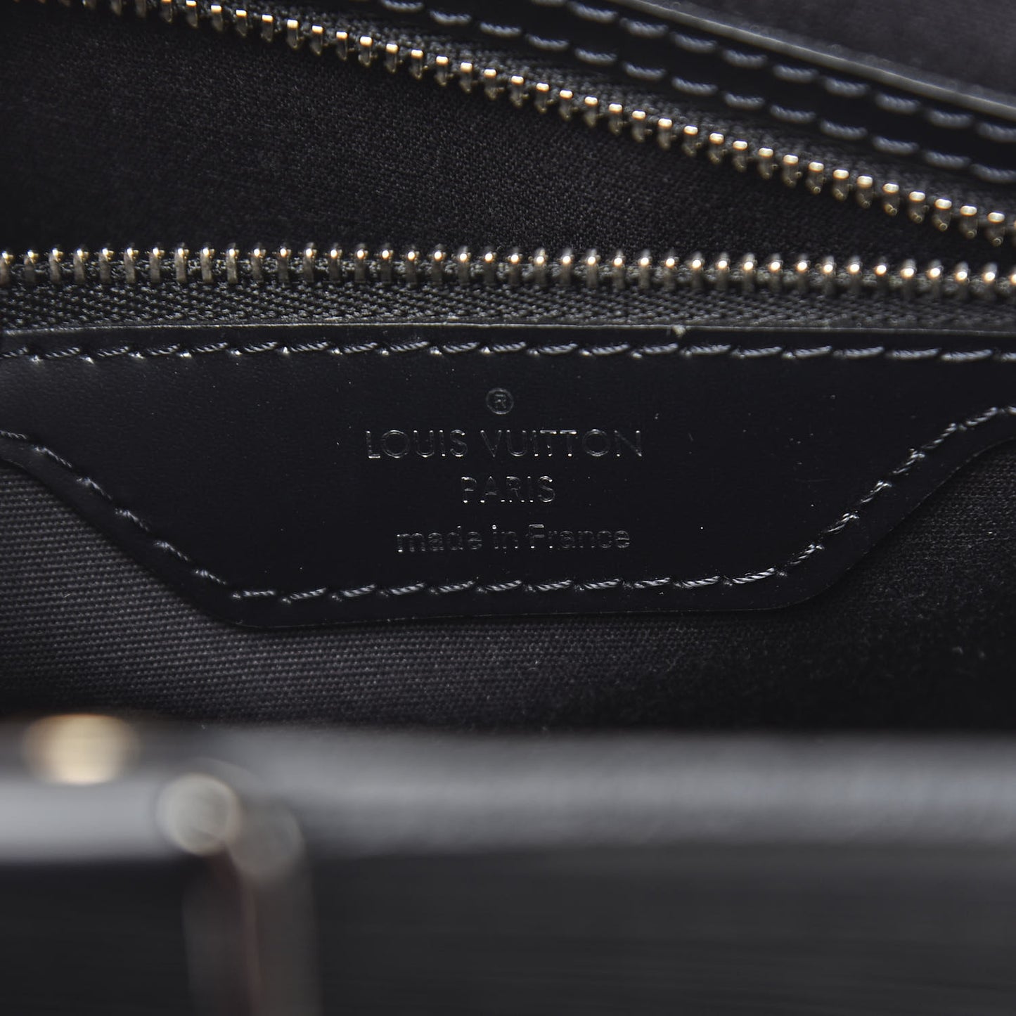 Epi Brea MM Black