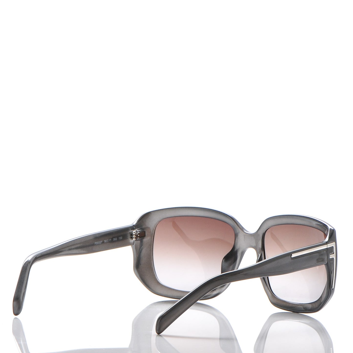 Sunglasses FS5327 Grey