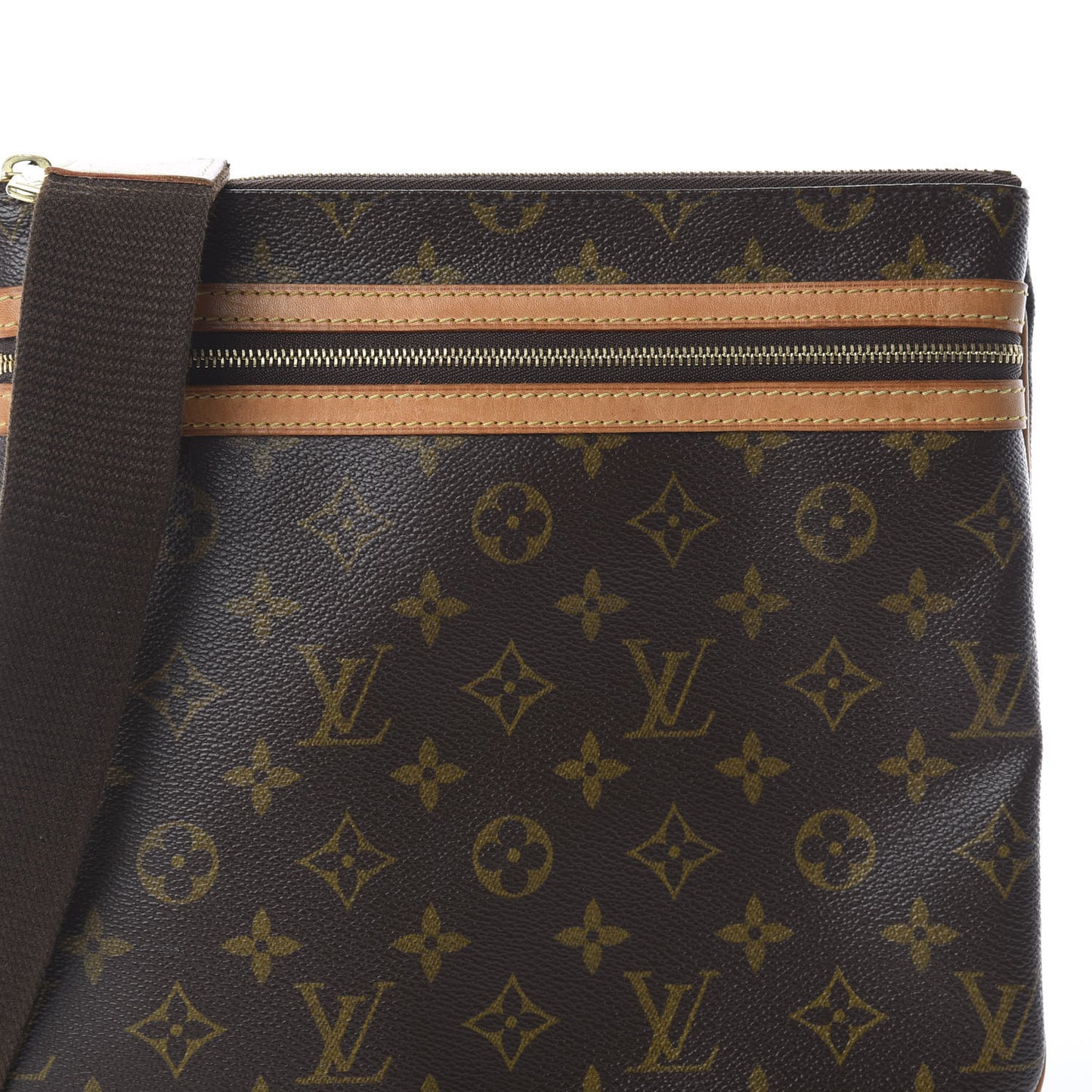Monogram Bosphore Pochette
