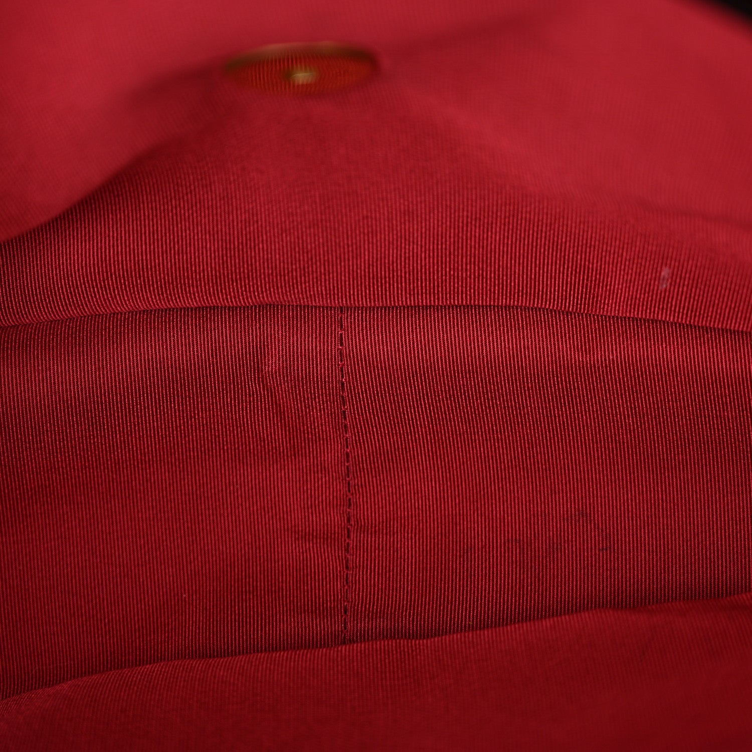 Chanel Shiny Goatskin Quilted Large Chanel 19 Flap Black 11 of 11