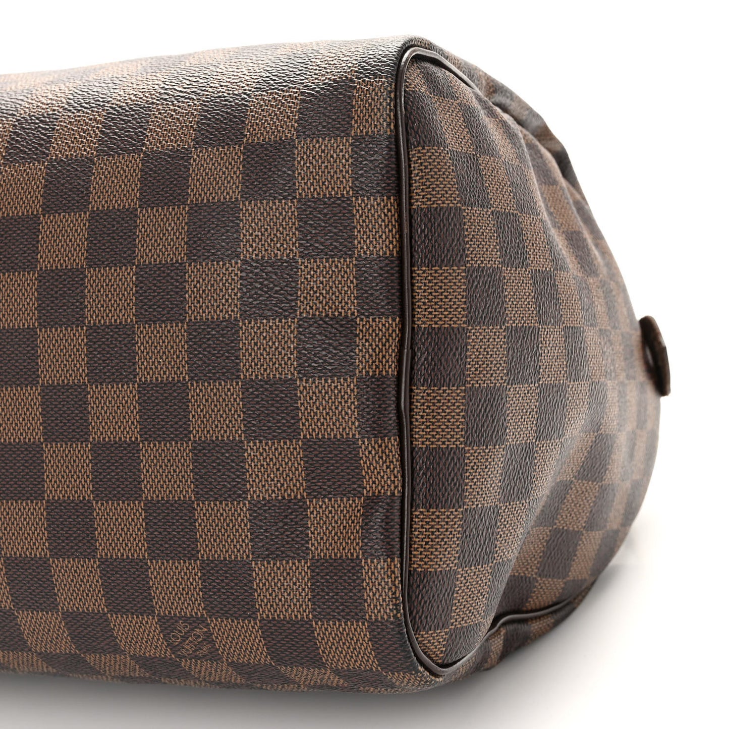 Damier Ebene Speedy 30