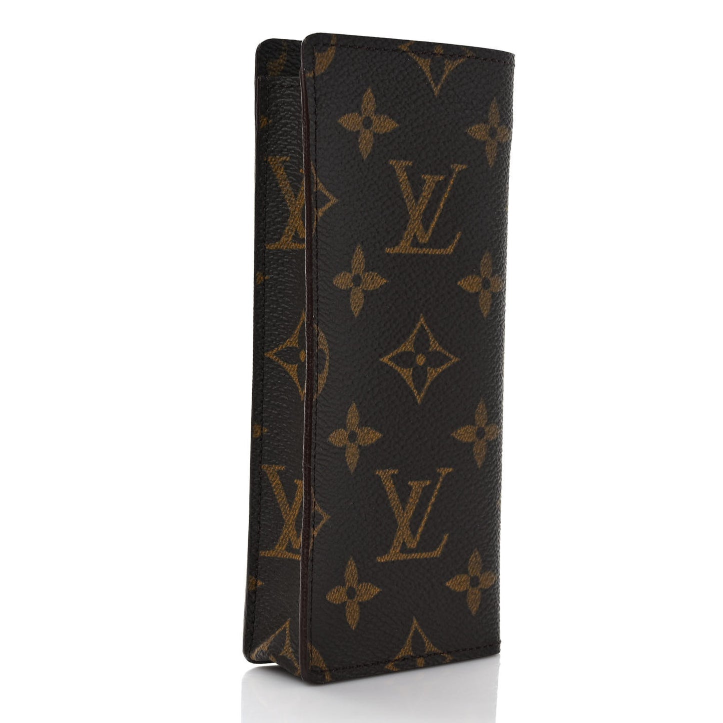 Monogram Sunglasses Case