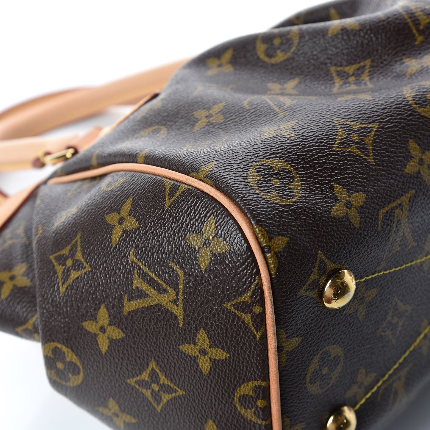 Monogram Tivoli PM