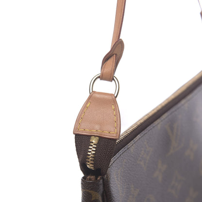 Louis Vuitton Monogram Pochette Accessories 10 of 12