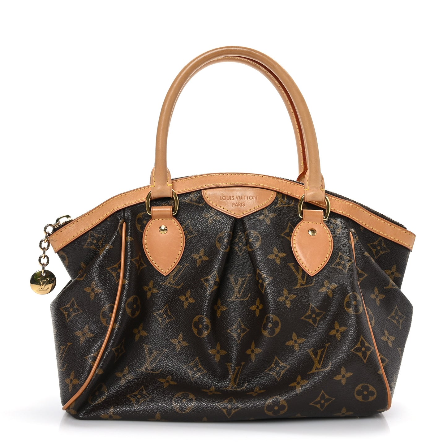 Monogram Tivoli PM