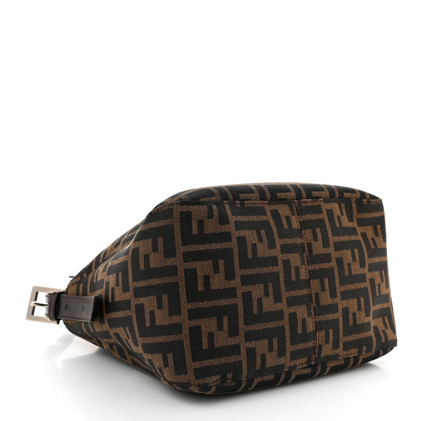 Zucca Baguette Brown
