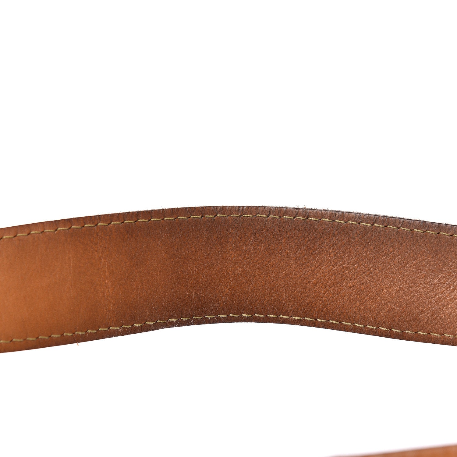 Louis Vuitton Monogram Delightful GM 15 of 17