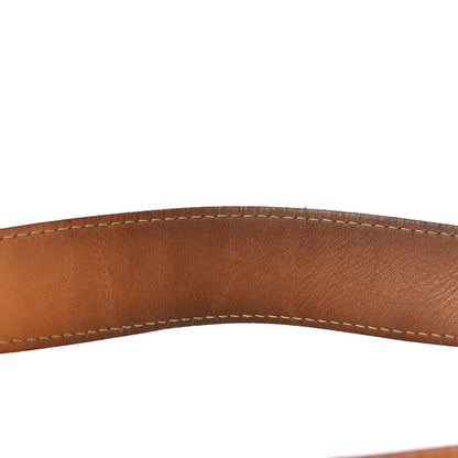Louis Vuitton Monogram Delightful GM 15 of 17