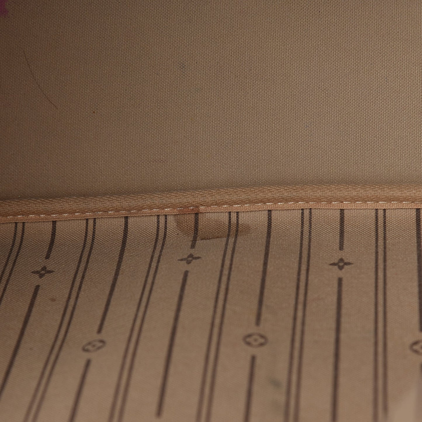 Monogram Neverfull GM