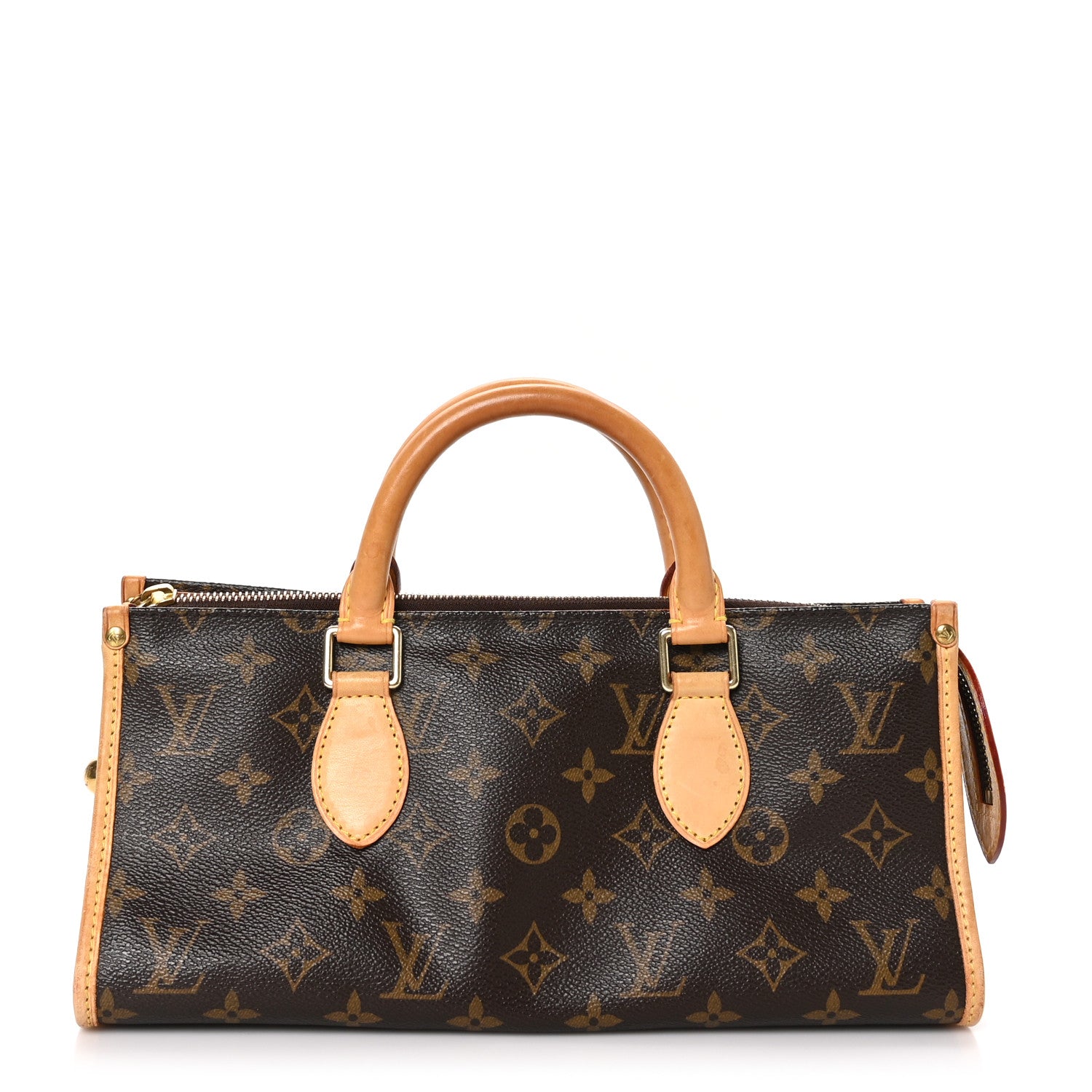 Louis Vuitton Monogram Popincourt 1 of 10