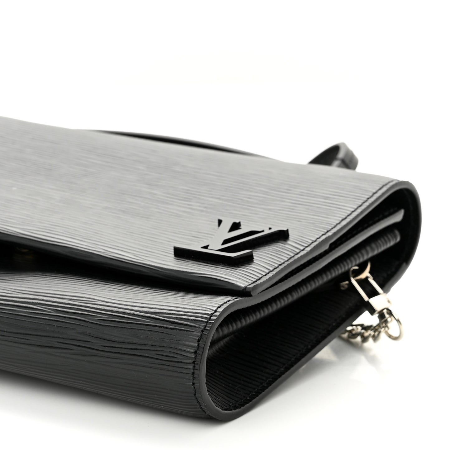 Epi Clery Black