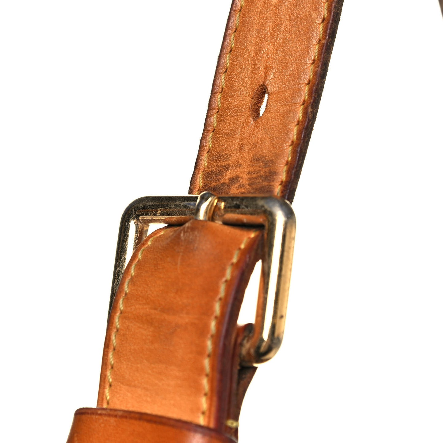 Monogram Galliera PM