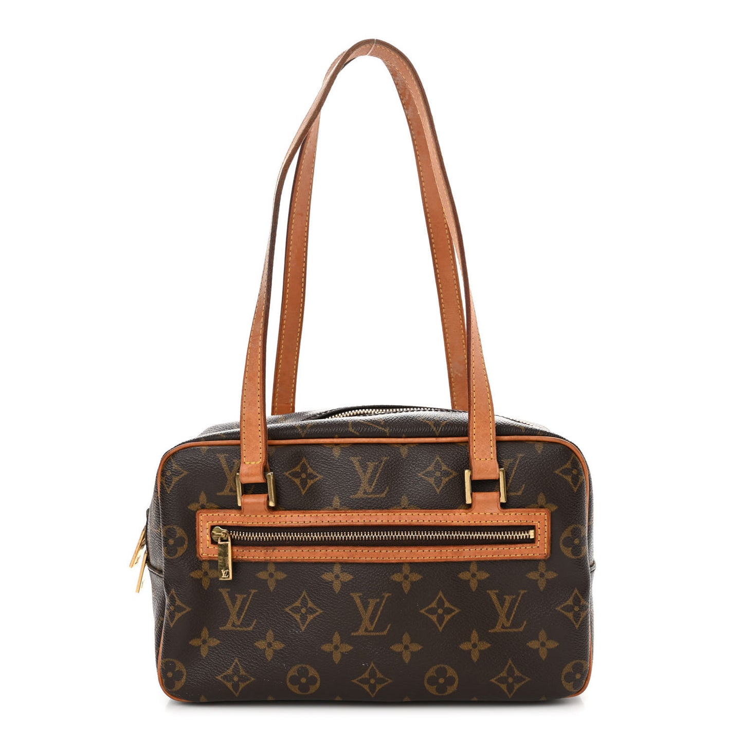 Monogram Cite MM