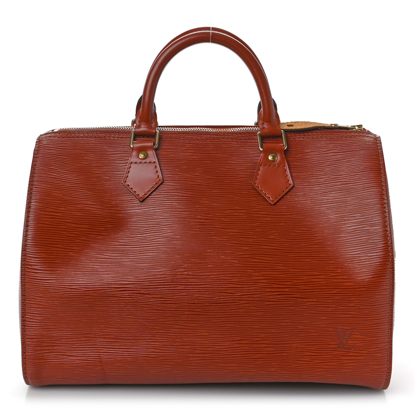 Epi Speedy 30 Kenyan Fawn