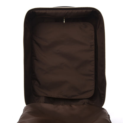 Louis Vuitton Monogram Pegase 45 5 of 12