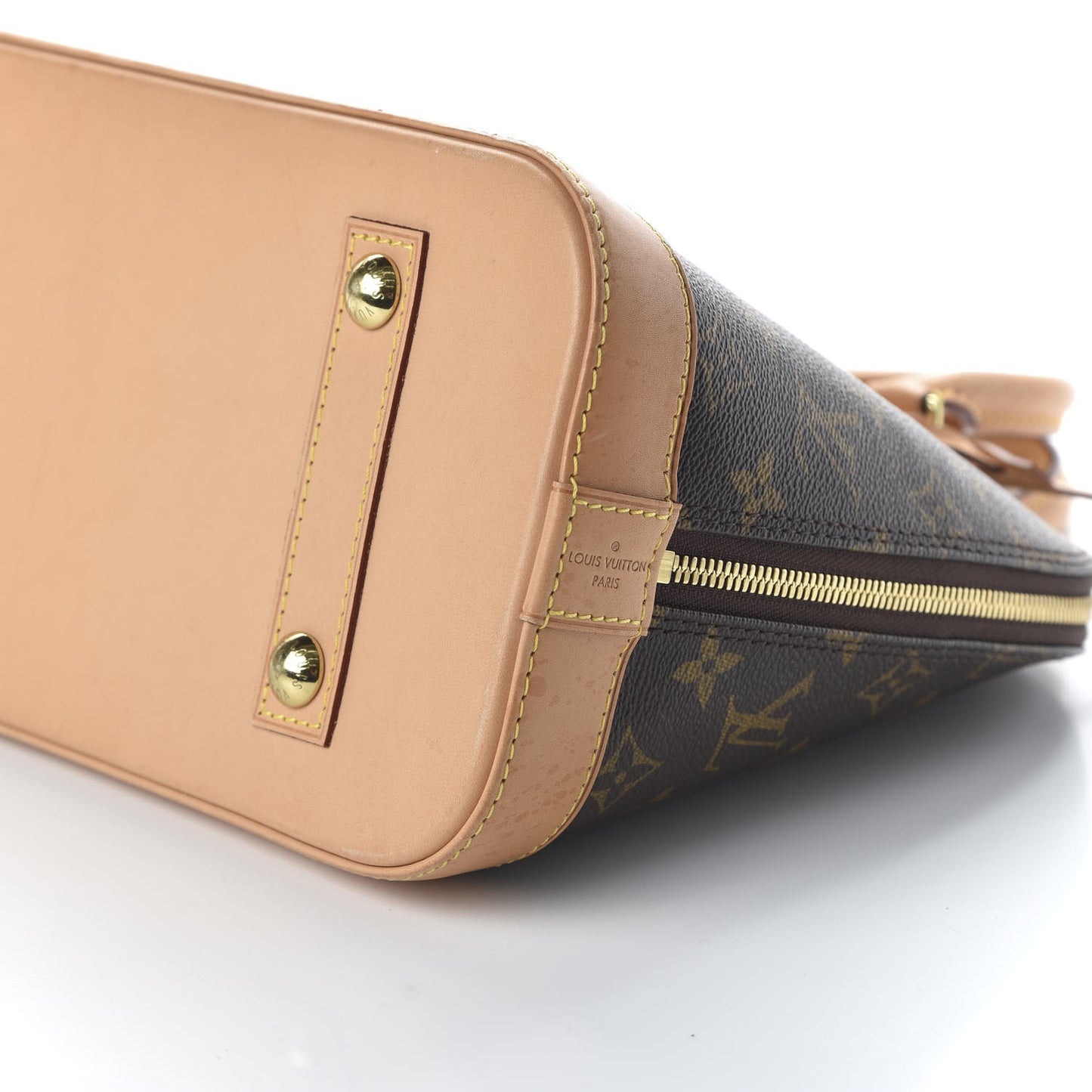 Monogram Alma PM