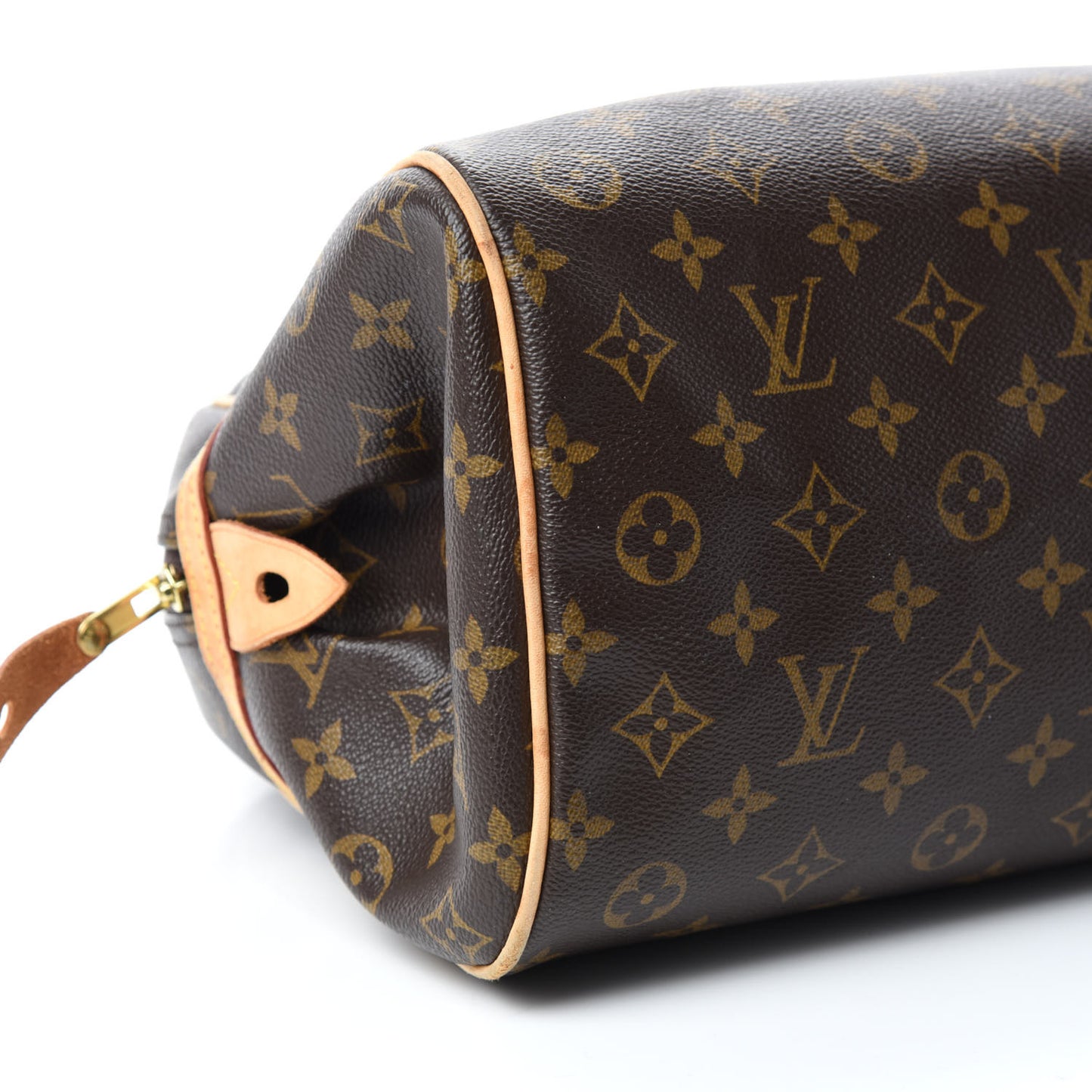 Monogram Montorgueil GM