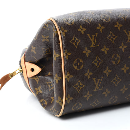 Louis Vuitton Monogram Montorgueil GM 6 of 12