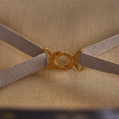 Louis Vuitton Monogram Sirius 65 7 of 13