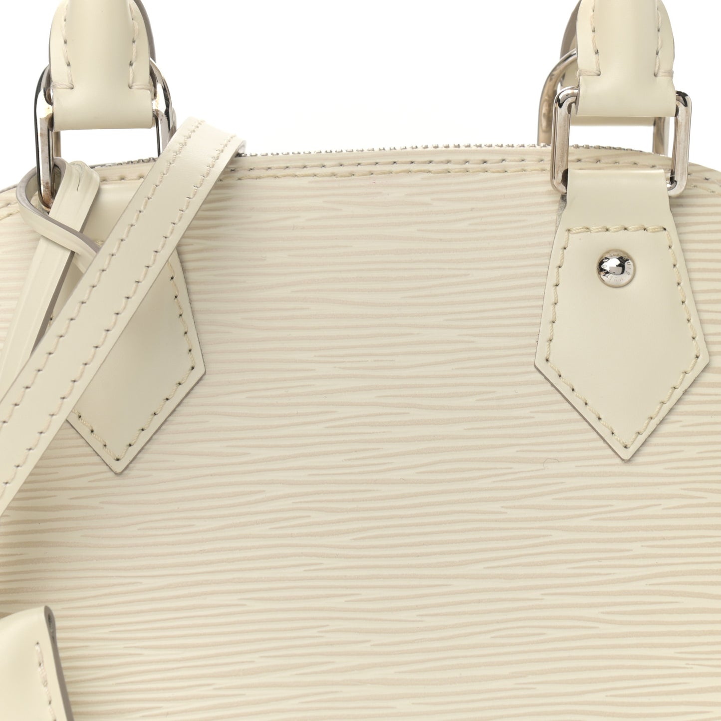 Epi Alma BB Ivory