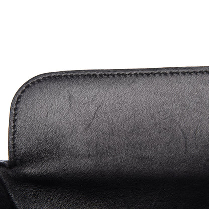 Hermes Evercolor Toolbox 26 Black 8 of 14