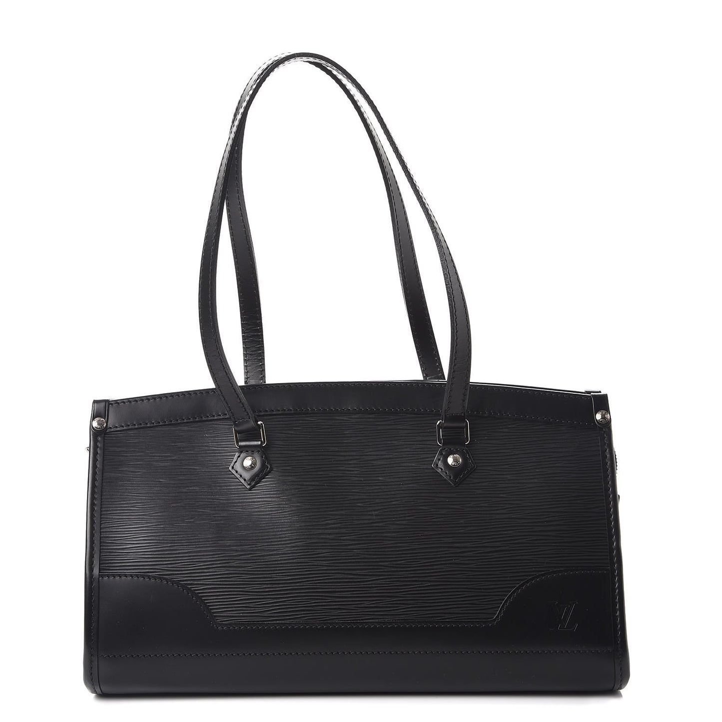 Epi Madeline PM Black