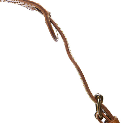 Louis Vuitton Monogram Boulogne 30 16 of 22