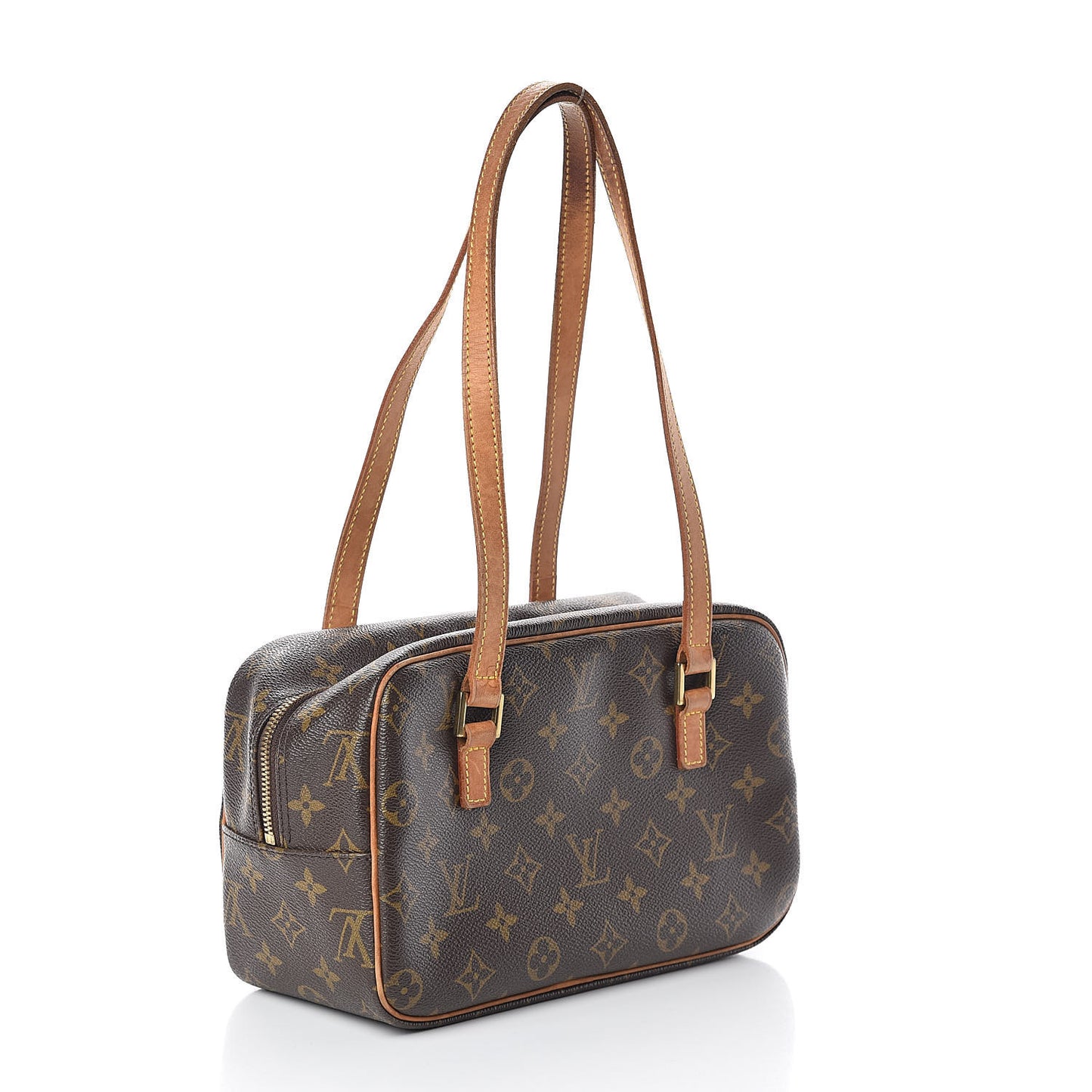 Monogram Cite MM