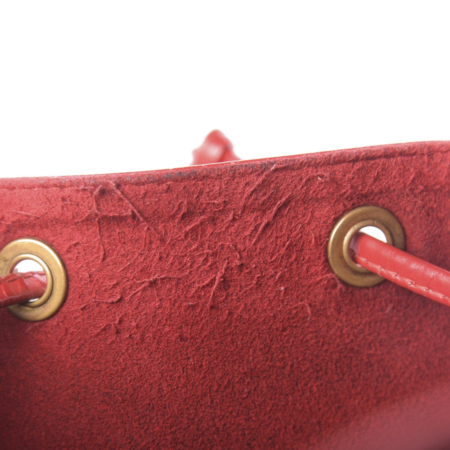 Epi Petit Noe Castillan Red