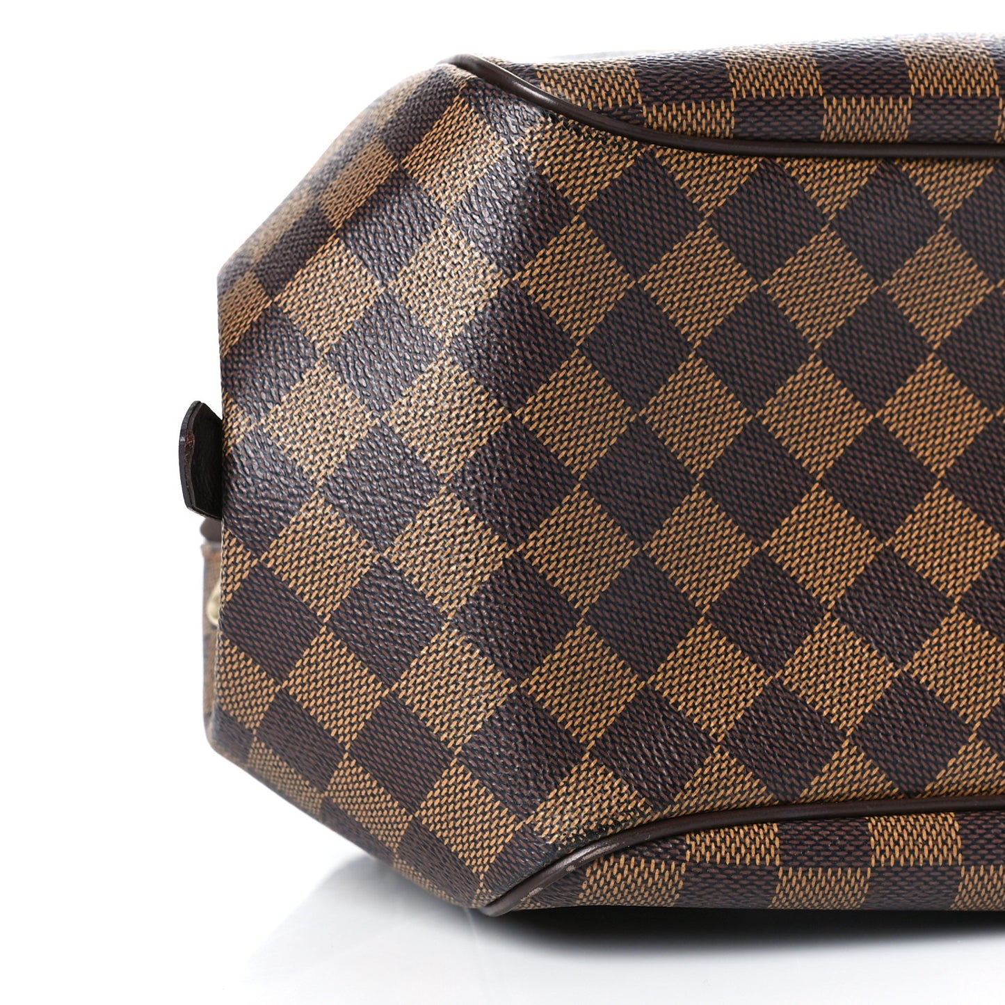 Damier Ebene Belem MM