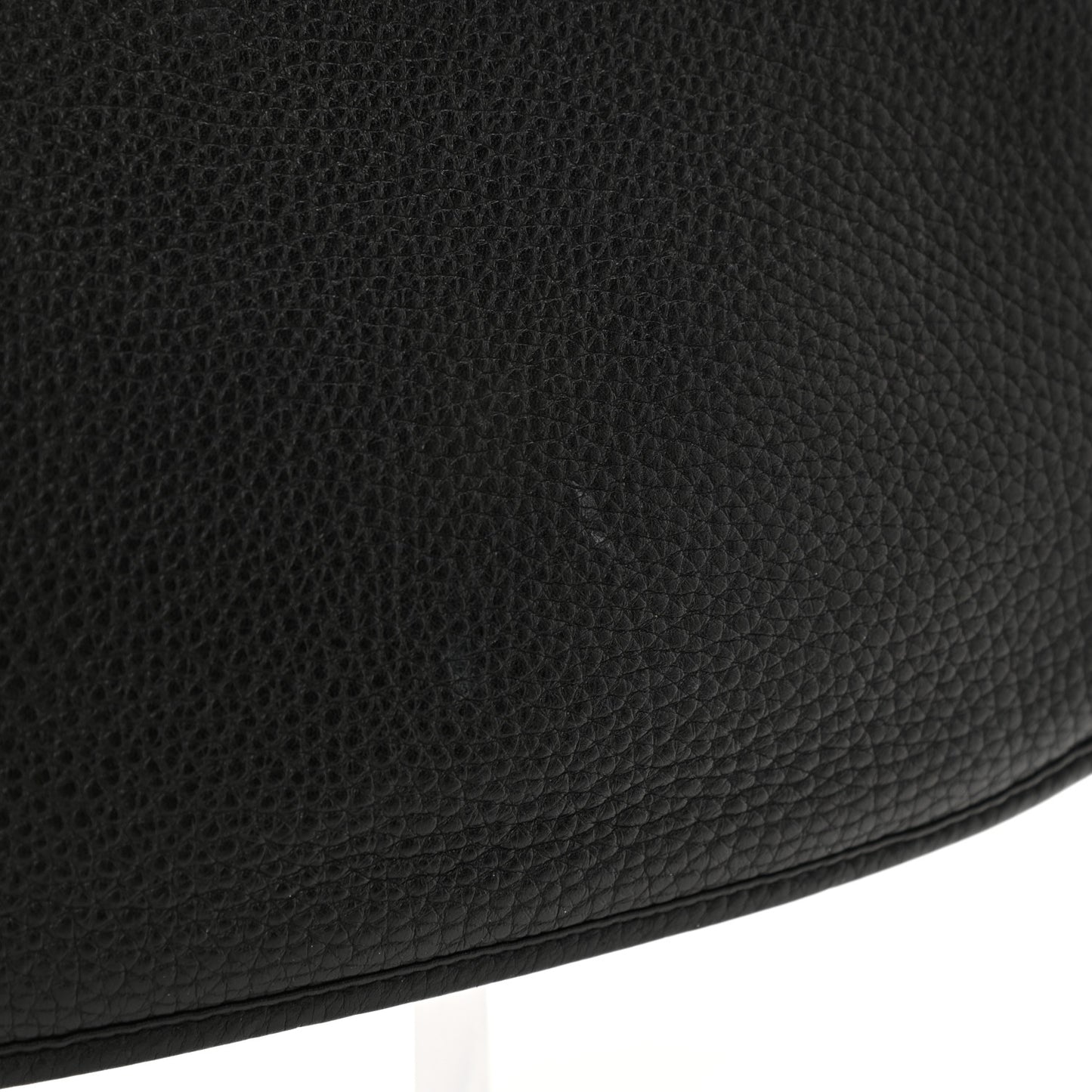 Taurillon Clemence Evelyne III GM Black
