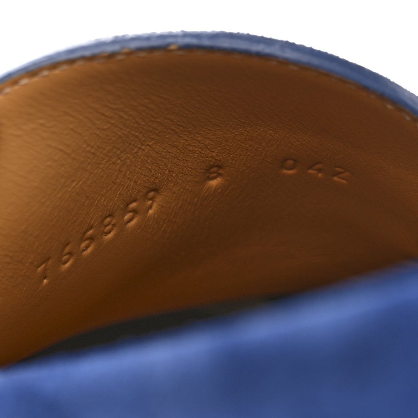 Suede Mens Horsebit Driver Loafers 8 Royale