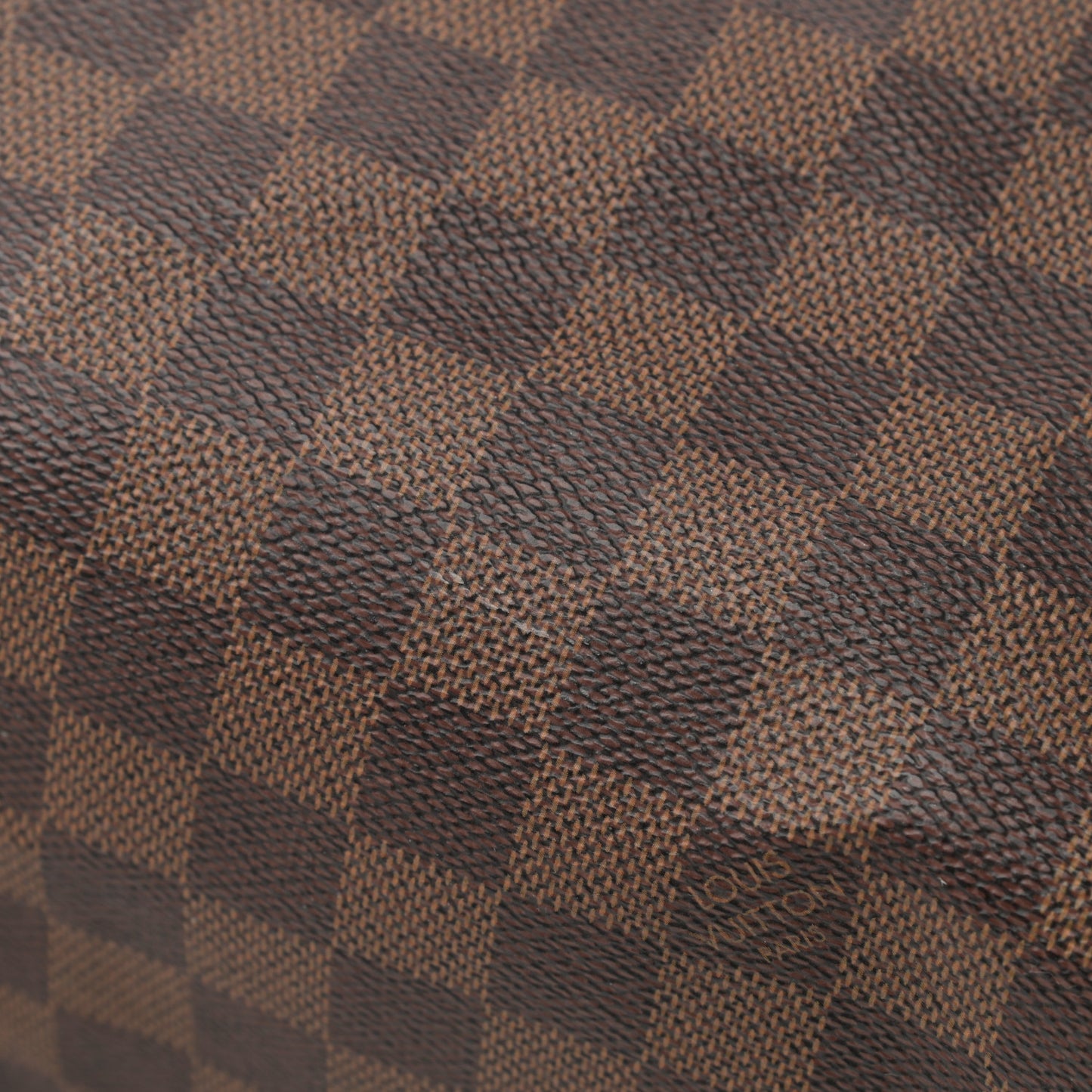 Damier Ebene Speedy 30