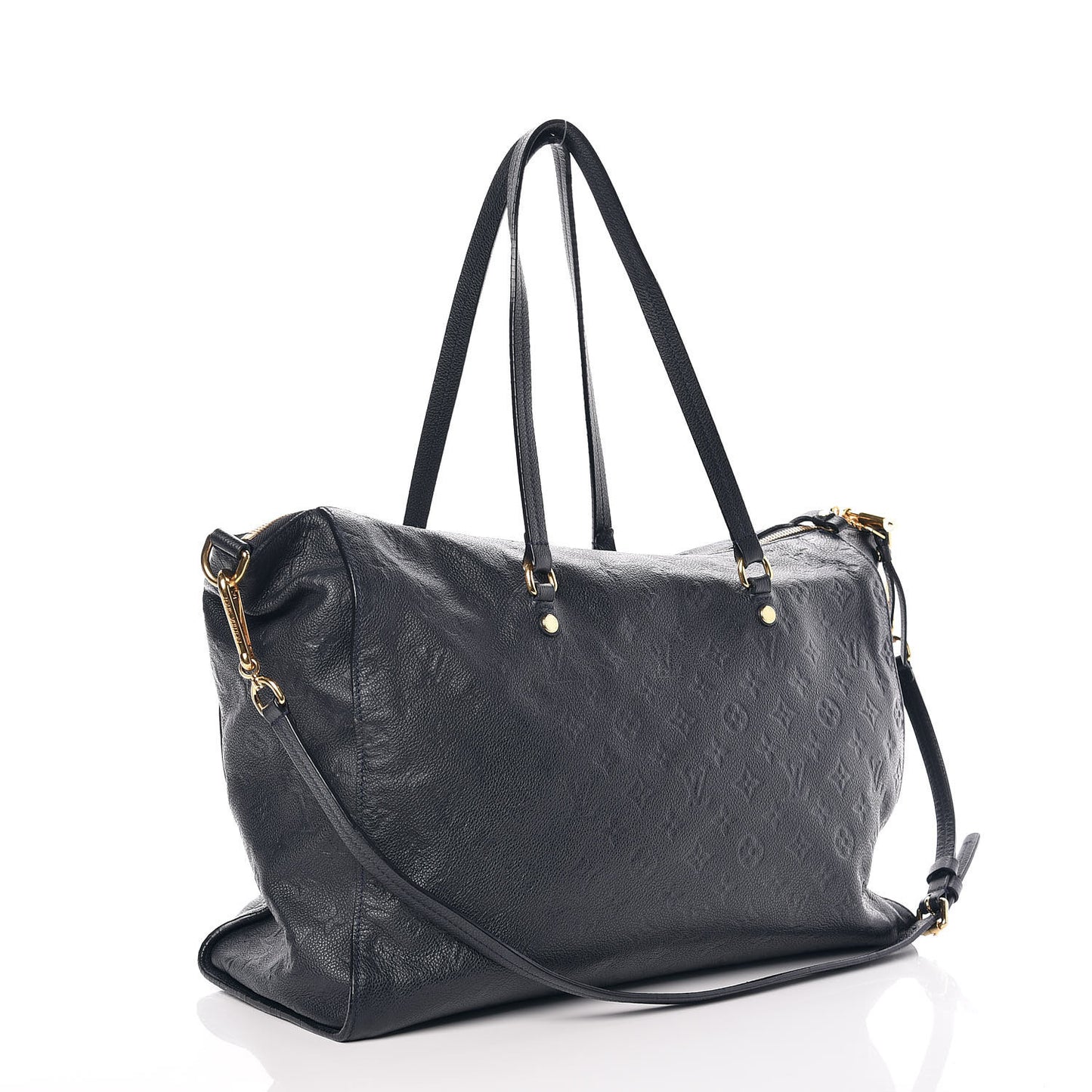 Empreinte Lumineuse GM Infini