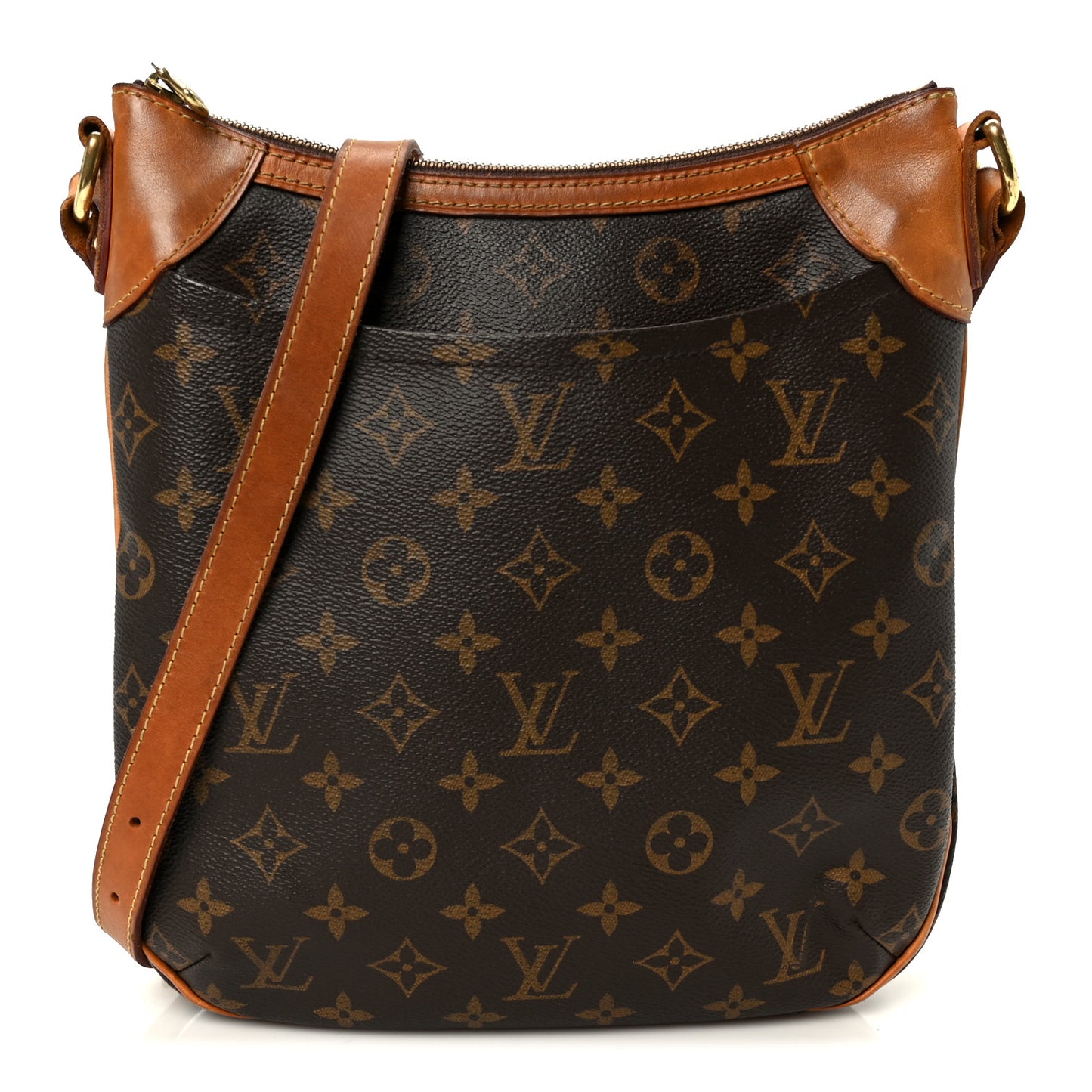 Monogram Odeon PM