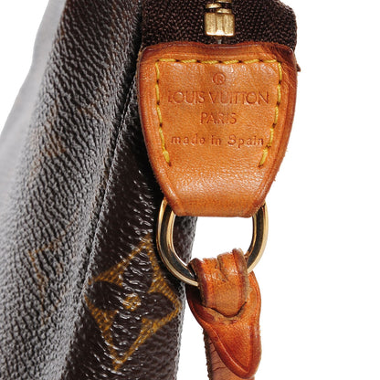 Louis Vuitton Monogram Pochette Accessories 5 of 7