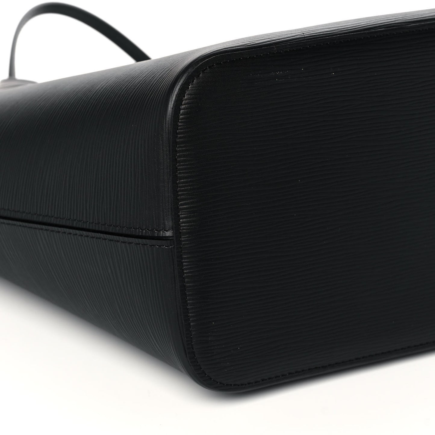 Epi Neverfull MM Black