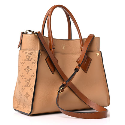 Louis Vuitton Mahina On My Side Arizona 3 of 11