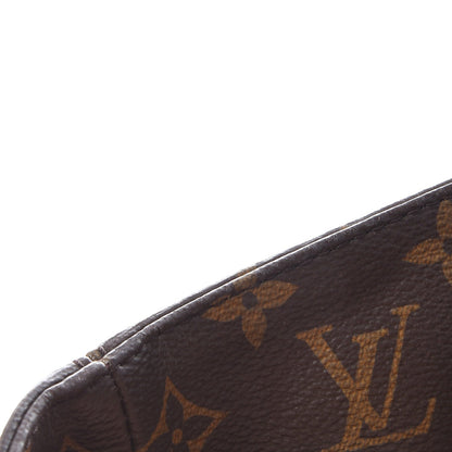 Louis Vuitton Monogram Melie 10 of 10