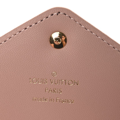Louis Vuitton Monogram Kirigami Pochette Set 9 of 18