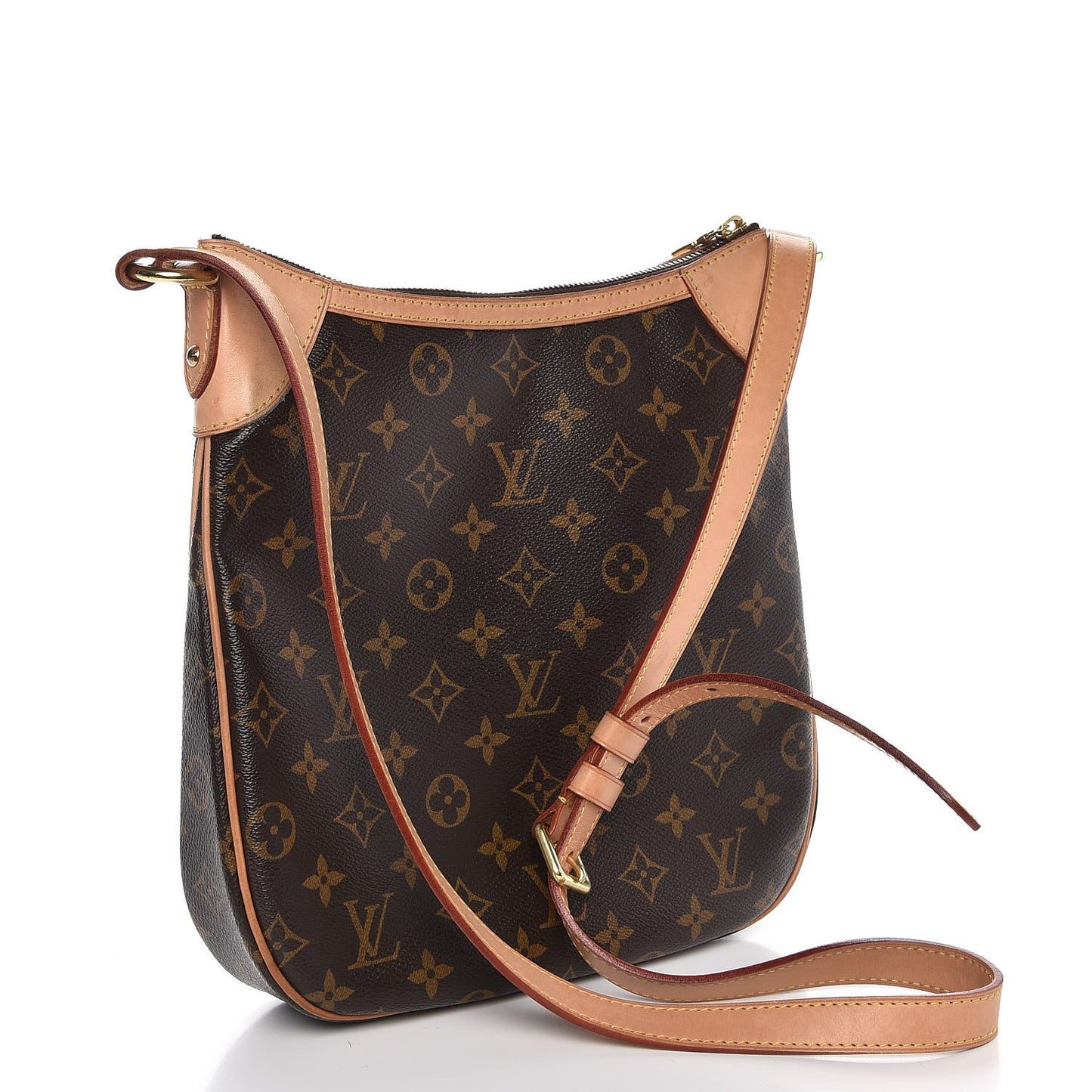 Monogram Odeon PM