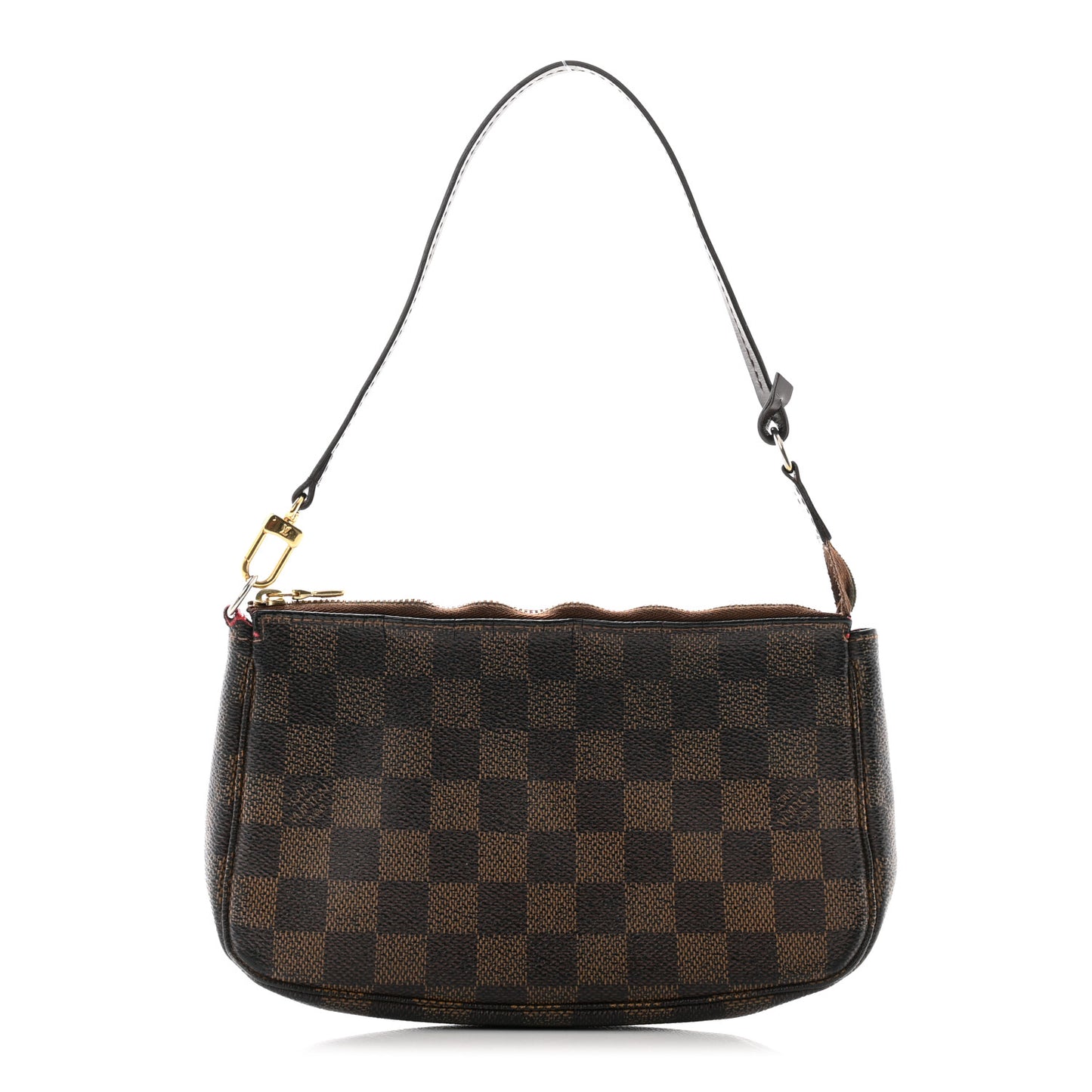 Damier Ebene Pochette Accessories